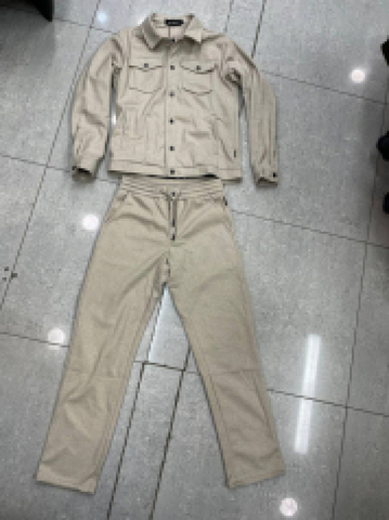 Рубашка Kiton 667428bej