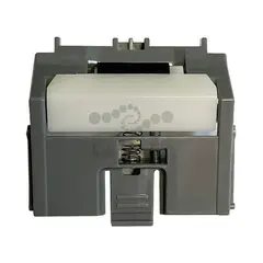 Ролик отделения в сборе HP M501, M506, M527 NS