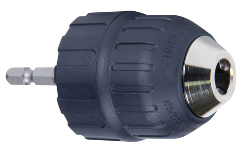 Быстрозажимной патрон с переходником Makita 192077-0