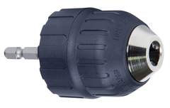 Быстрозажимной патрон с переходником Makita 192077-0