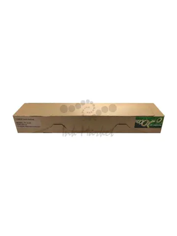 Совместимый картридж Kyocera TK-4105 для TASKalfa 1800, 1801, 2200, 2201. Ресурс 15000 стр.