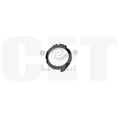 Бушинг тефлонового вала, левый JC61-00888A для SAMSUNG ML-2250/2151N/2152W (CET), CET361029, CET361029R
