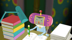 We Love Katamari REROLL+ Royal Reverie (для ПК, цифровой код доступа)