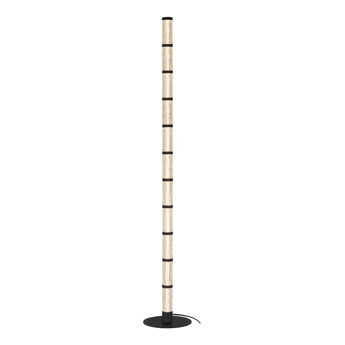Торшер Stilfort Columnia 4051/02/01F