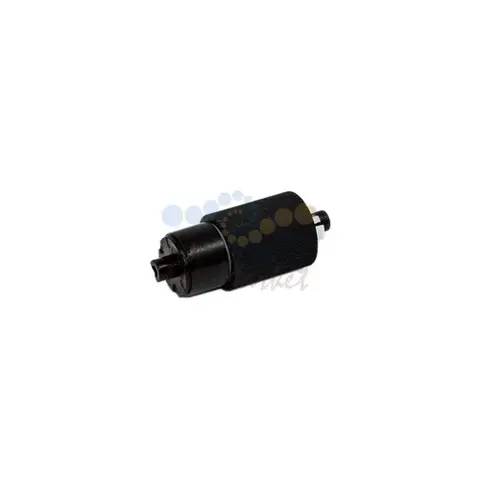 Ролик отделения бумаги Kyocera FS-1028, 2000, 4100, ECOSYS M2030 2BR06520, 2F909170, 2F909171