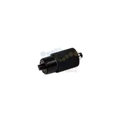Ролик отделения бумаги Kyocera FS-1028, 2000, 4100, ECOSYS M2030 2BR06520, 2F909170, 2F909171