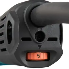 Угловая шлифовальная машина Makita GA5100