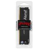 Оперативная память Kingston Fury Beast KF552C40BB-32