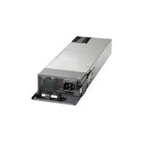 Блок питания Cisco PWR-C5-1KWAC