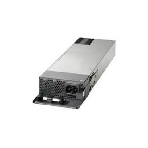 Блок питания Cisco PWR-C5-1KWAC