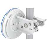 Радиомост Ubiquiti Building-to-Building Bridge XG UBB-XG