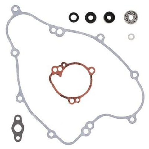 WINDEROSA/VERTEX  821417 Water Pump Rebuild Kit (ѕрокладки помпы)