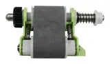 Ремень подачи ADF в сборе Lexmark CX82x/CX86x (41X0359)