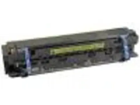 Печь в сборе HP CLJ X654 / X677 (527G5MC / 6QN35-67012)