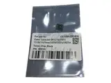 Чип картриджа CE310A, CB540A, CE320A, CC530A, CE250A для HP Color LaserJet CP1215/1515/2025/CP1025 (CET) черный, (унив.), 1.2K/2.2K/2K/3.5K/5K, CET0959