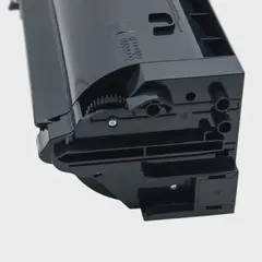 Тонер-картридж Pantum BP8000/BM7800 TL-8000H (15k) БУЛАТ s-Line — фото 2