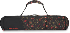 Чехол для сноуборда Dakine Tour Snowboard Bag Begonia