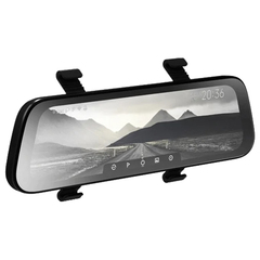 Видеорегистратор 70mai Rearview Dash Cam Wide Midrive D07 (EU)