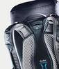 Картинка рюкзак туристический Deuter Trail 28 SL graphite-black - 6