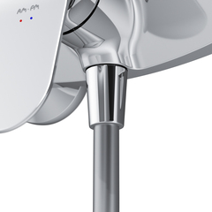 Смеситель для душа AM.PM  SUNNY - F85C20000