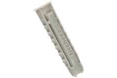 Дюбель SX-5х25 (100) Fischer 70005