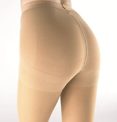 Колготки OPPO Medical Care 2891  дышащие гипоаллергенные (1 класс)