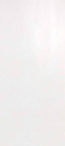 Atlas Concorde Dwell Wall & Floor Design Ice 40x80