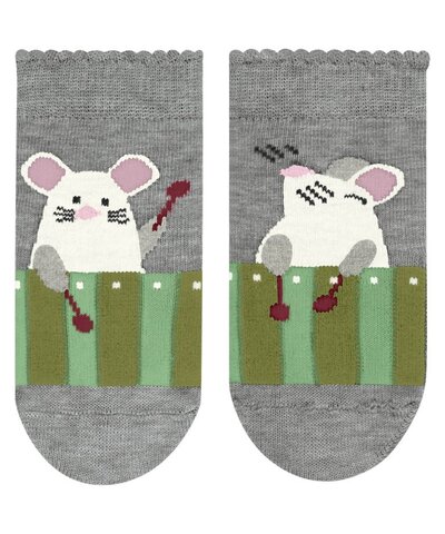 Носки Music Mice FALKE 12270/3400