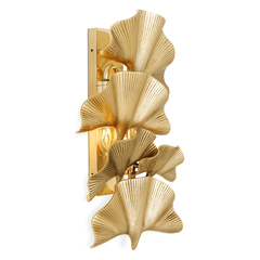 Бра Wall Lamp Olivier арт.111338