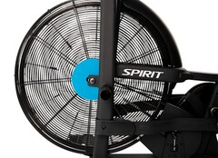 Велотренажер Spirit Fitness Air bike AB900