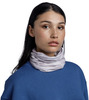 Картинка бандана-труба Buff Original Koury Ice - 2