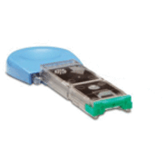 Скрепки HP Staple Cartridge for Stapler, Stacker для LJ 4200, 4250, 4300, 4350, P4014, P4015, P4510, M604, M605, M606 3*1000шт (Q3216A, Q3216-60500)