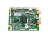 Плата форматера Pantum M7302FDN (302110023601)