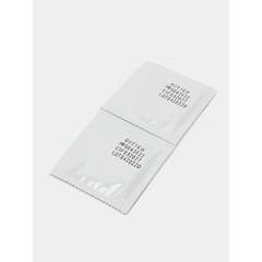 Презервативы OKOTO MEGA MIX (6 с гладкой поверхностью и 6 с текстурированной поверхностью)