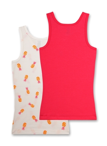 Майка Sanetta 335661 1948