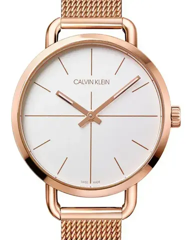 Наручные часы Calvin Klein K7B23626