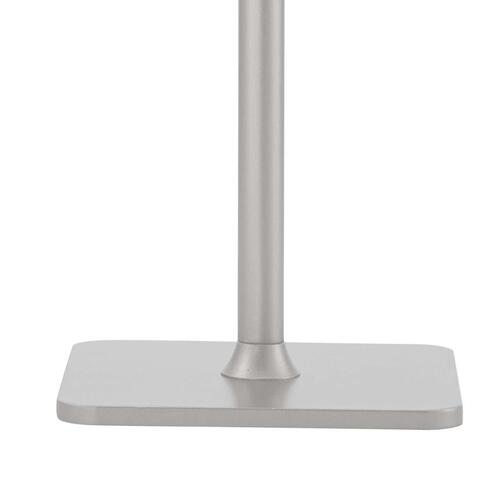 Настольная светодиодная лампа F-Promo Pyari 4617-1T