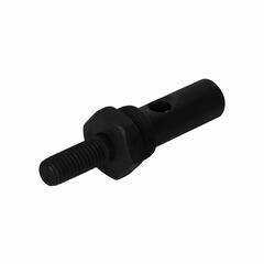 Насадка КОБАЛЬТ для резьбового заклепочника М8 (799-468)