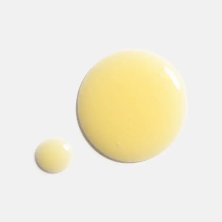 HYDROPEPTIDE Retinol Routin Booster 1%
