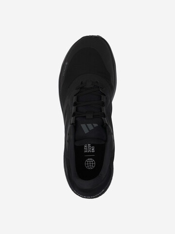 Кроссовки Adidas SUPERNOVA 3 GTX