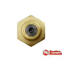 Форсунка QUATTRO ELEMENTI QE35D (243-912-336)