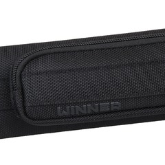 Тубус для кия 