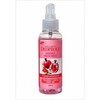 Deoproce Pomegranate Мист для лица увлажняющий Well - Being Deoproce Hydro Face Mist  Pomegranate