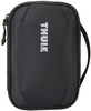 Картинка органайзер Thule Subterra Cord Organizer Black - 5