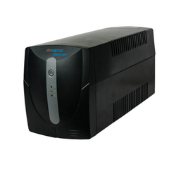 Источник бесперебойного питания ИБП 1200 Энергия в интернет-магазине ЯрТехника