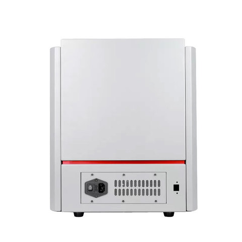 3D-принтер Wanhao Duplicator 11