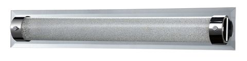 Потолочный светильник Maytoni Plasma C444-WL-01-21W-N