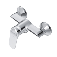 Смеситель для душа AM.PM  SUNNY - F85C20000