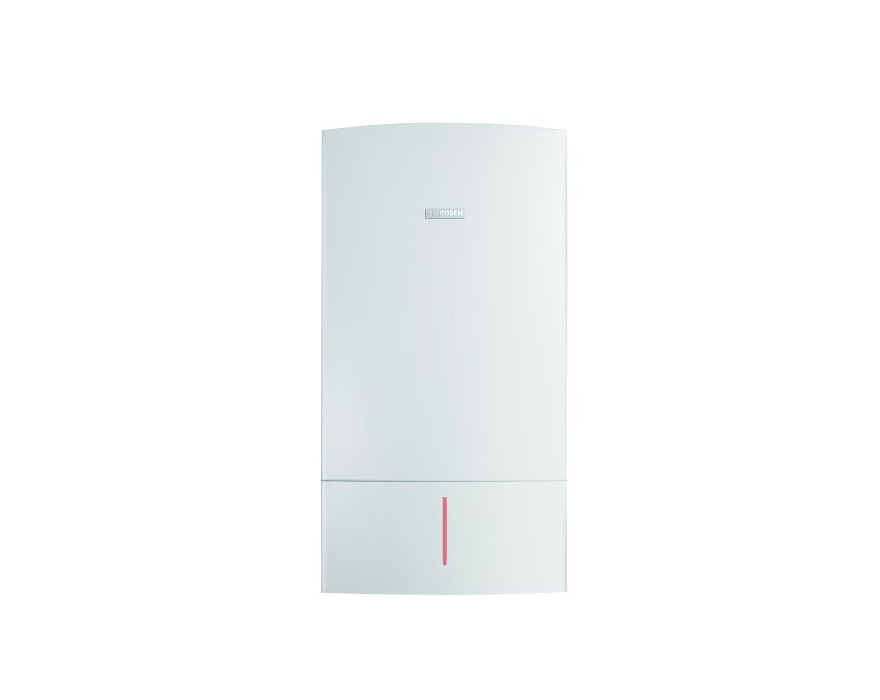 Котел Bosch Gaz 7000 Купить