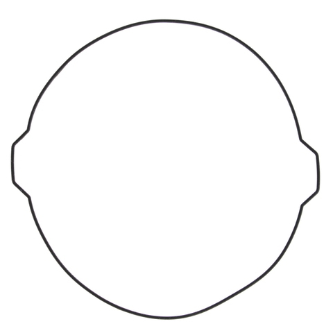 Прокладка внешней крышки сцепления KTM SX-F450 07-12 # SX-F505 08 # XC-F450 / XC-F505 08-09